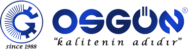 Osgun Metal