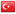 Turkish