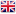 English