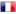 French